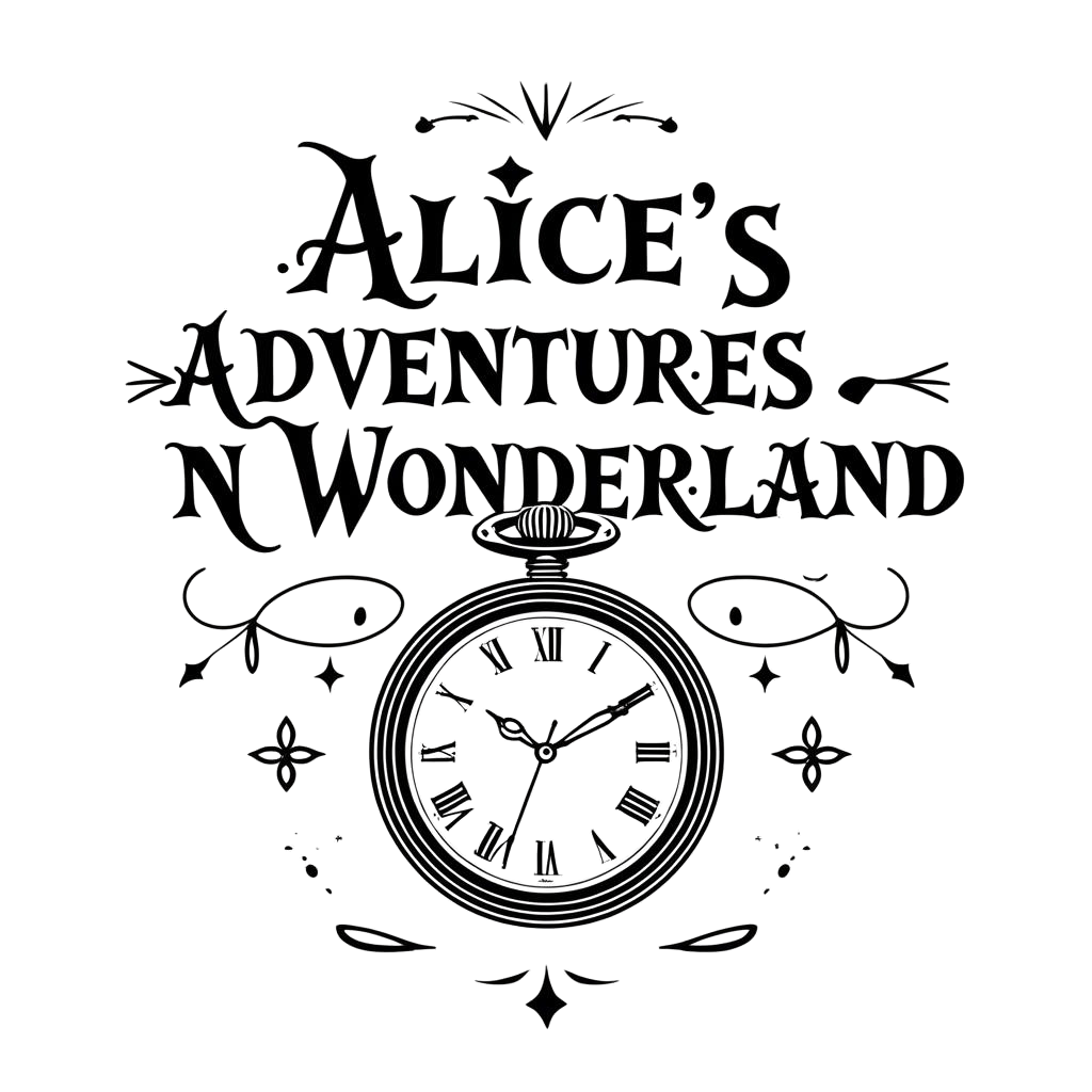 Question illustration